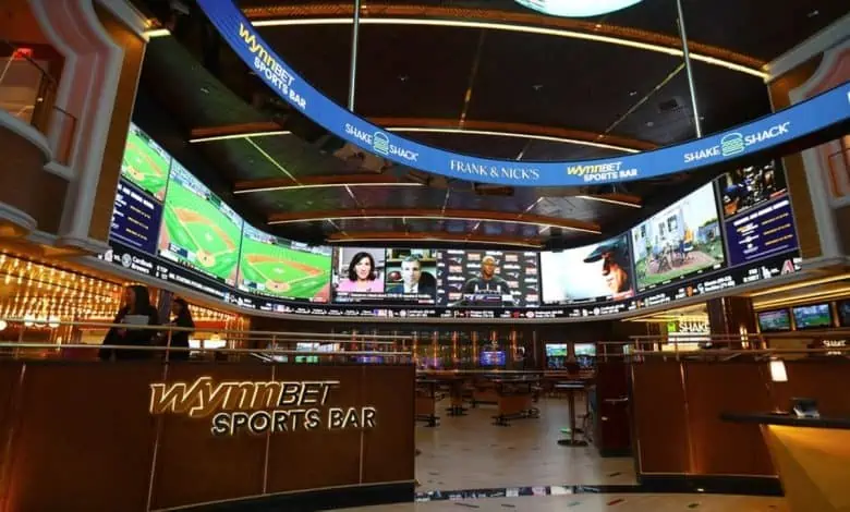 Even After a Long Meeting, There is Still No Set Date for Massachusetts Sports Betting Launch
