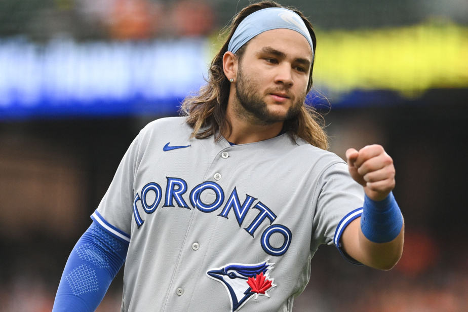 9/6 Blue Jays at Orioles