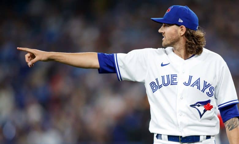 Thursday Rays at Blue Jays