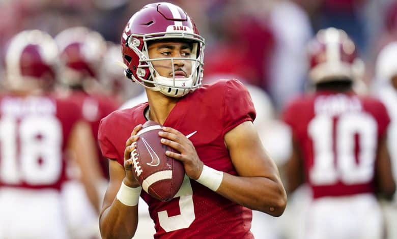 Texas A&M Aggies at #1 Alabama Crimson Tide Betting Preview