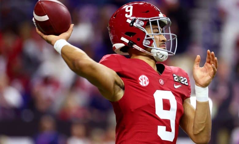 #24 Mississippi State Bulldogs at #6 Alabama Crimson Tide Betting Preview