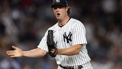 Cleveland Guardians at New York Yankees Betting Preview