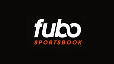 Fubo Sportsbook Will Be Shutting Down After Taking Some Major Losses