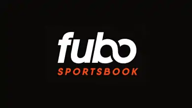 Fubo Sportsbook Will Be Shutting Down After Taking Some Major Losses