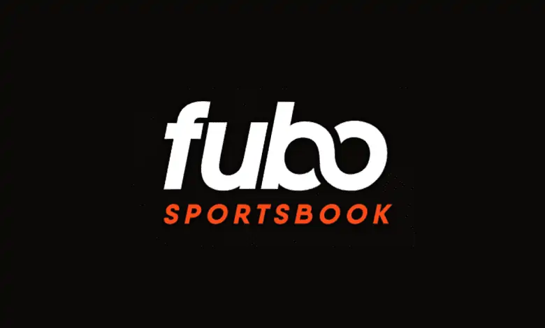 Fubo Sportsbook Will Be Shutting Down After Taking Some Major Losses