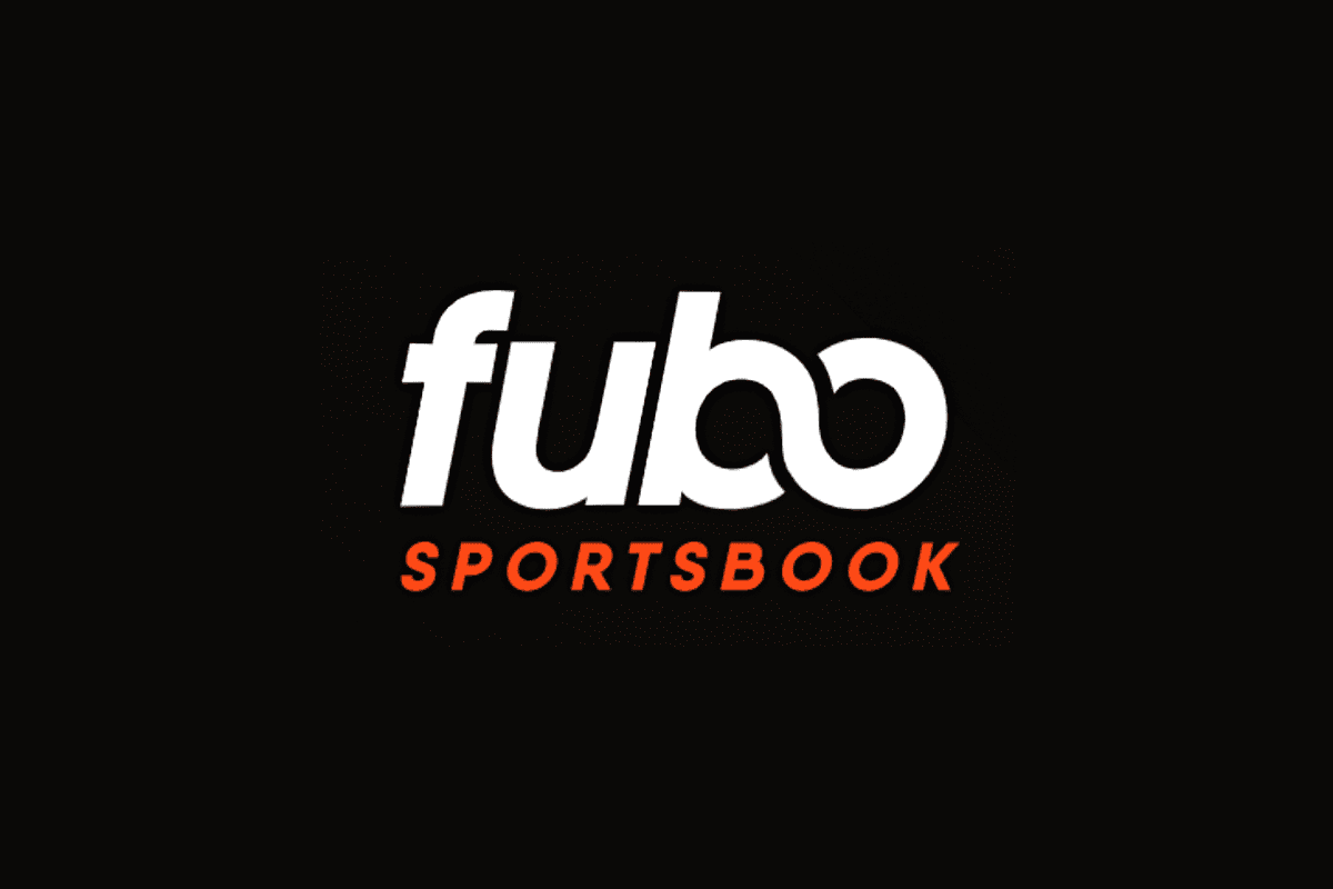 Fubo Sportsbook Will Be Shutting Down After Taking Some Major Losses