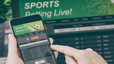 Will SoBet Become the Next Big App in the Sports Betting Market as it Looks to Integrate Social Media?