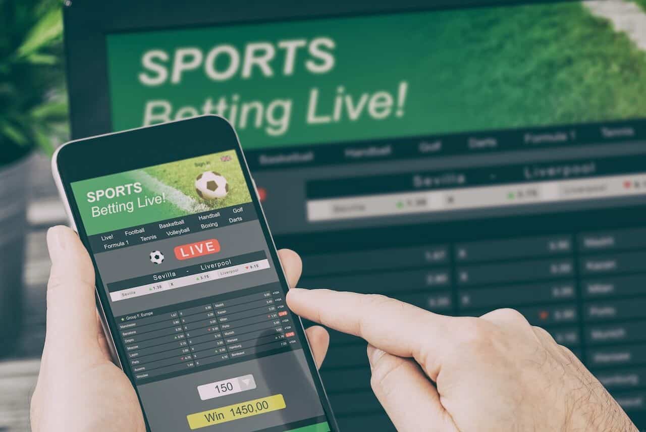 Will SoBet Become the Next Big App in the Sports Betting Market as it Looks to Integrate Social Media?