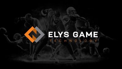 Elys Game Technology Looks to Focus on the Washington DC Retail Sports Betting Market as it Believes the In-Person Market Will Grow Exponentially