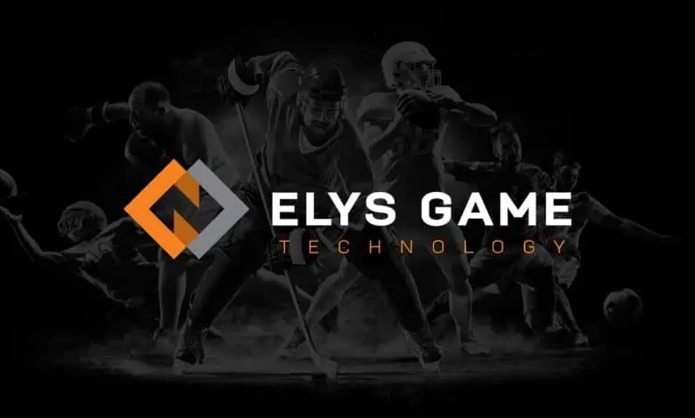 Elys Game Technology Looks to Focus on the Washington DC Retail Sports Betting Market as it Believes the In-Person Market Will Grow Exponentially