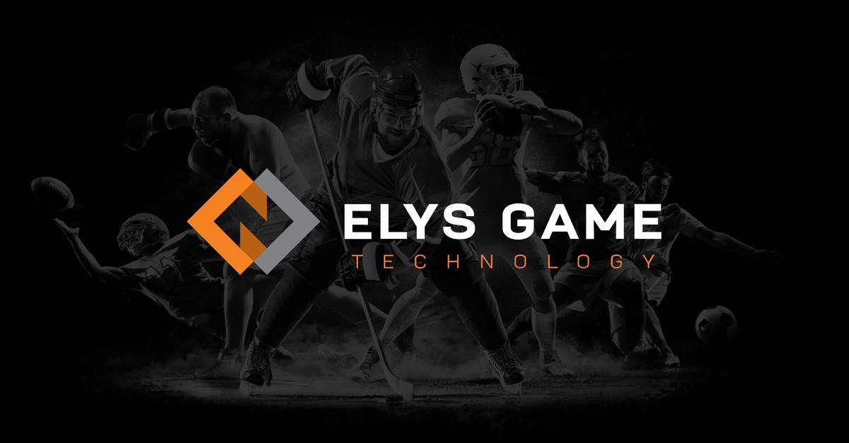 Elys Game Technology Looks to Focus on the Washington DC Retail Sports Betting Market as it Believes the In-Person Market Will Grow Exponentially