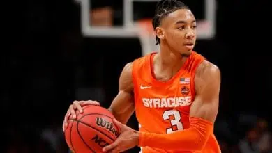 Syracuse Orange at #16 Illinois Fighting Illini Betting Preview