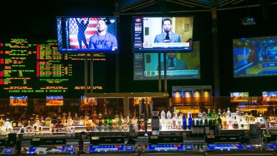 The Ohio Sports Betting Market Makes Several Strides as Numerous Operators Get Approved