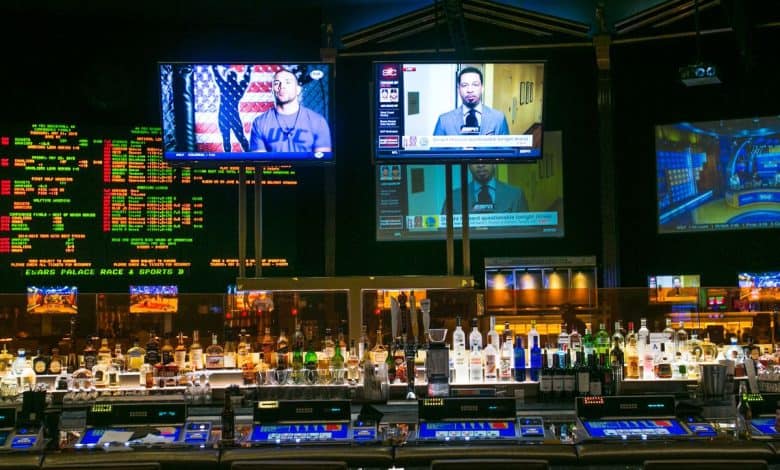 The Ohio Sports Betting Market Makes Several Strides as Numerous Operators Get Approved