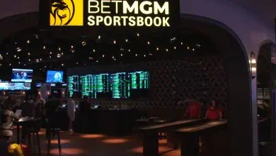 BetMGM Strives to Be Profitable in 2023 as the Company has Many Potential Plans in the Works