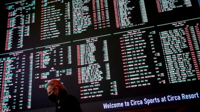 Can the Sportsbook Operators Make a Case in New York as the Tax Rate is Likely to Stay Put At 51 Percent?