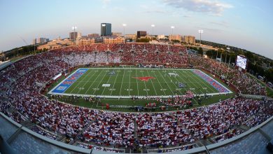 Memphis vs Utah State