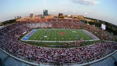 Memphis vs Utah State