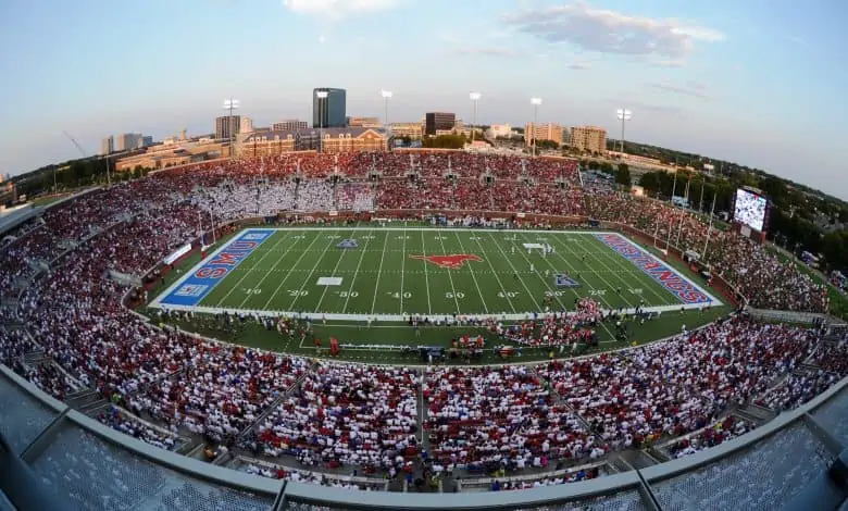 Memphis vs Utah State