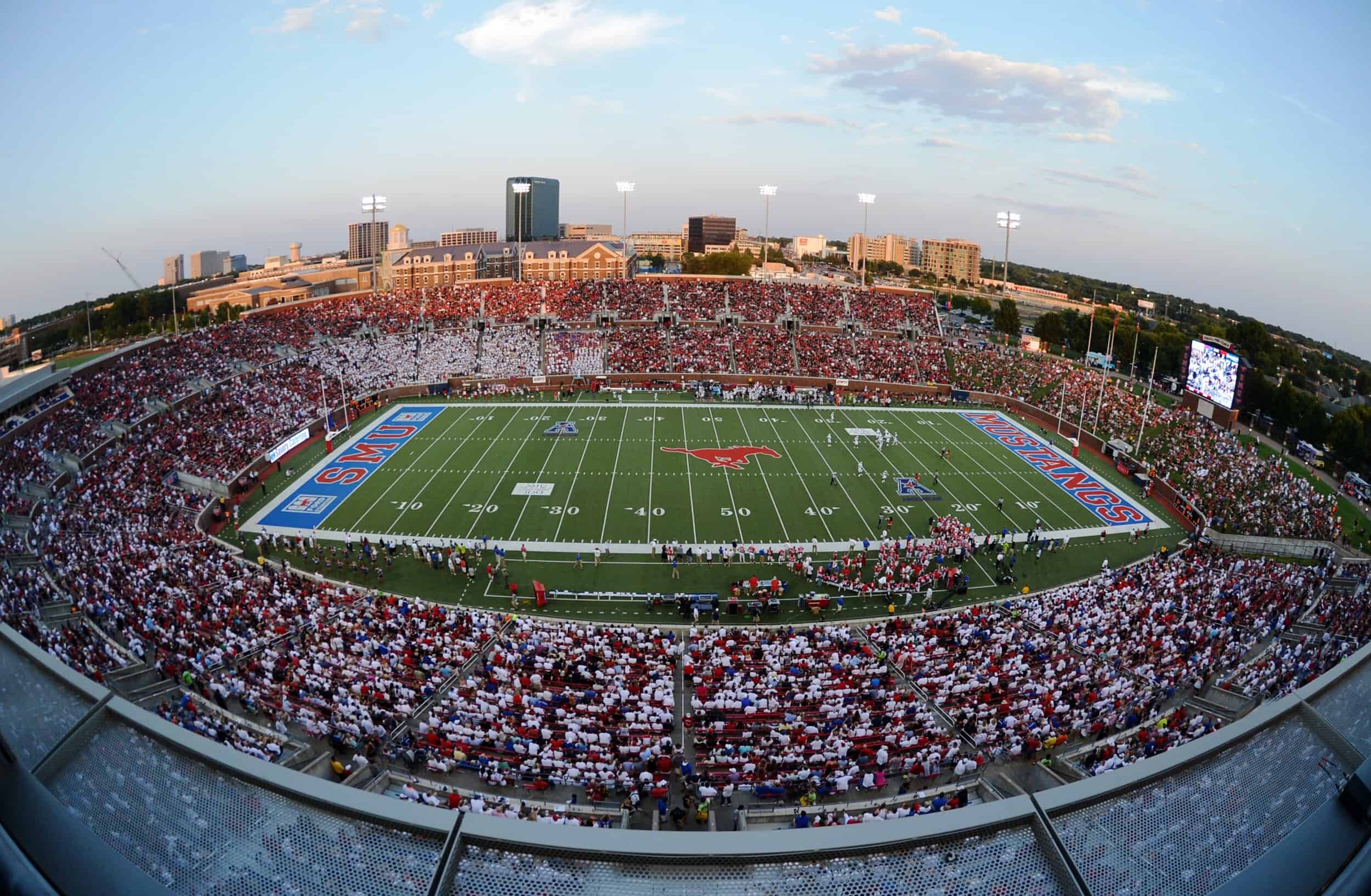 Memphis vs Utah State