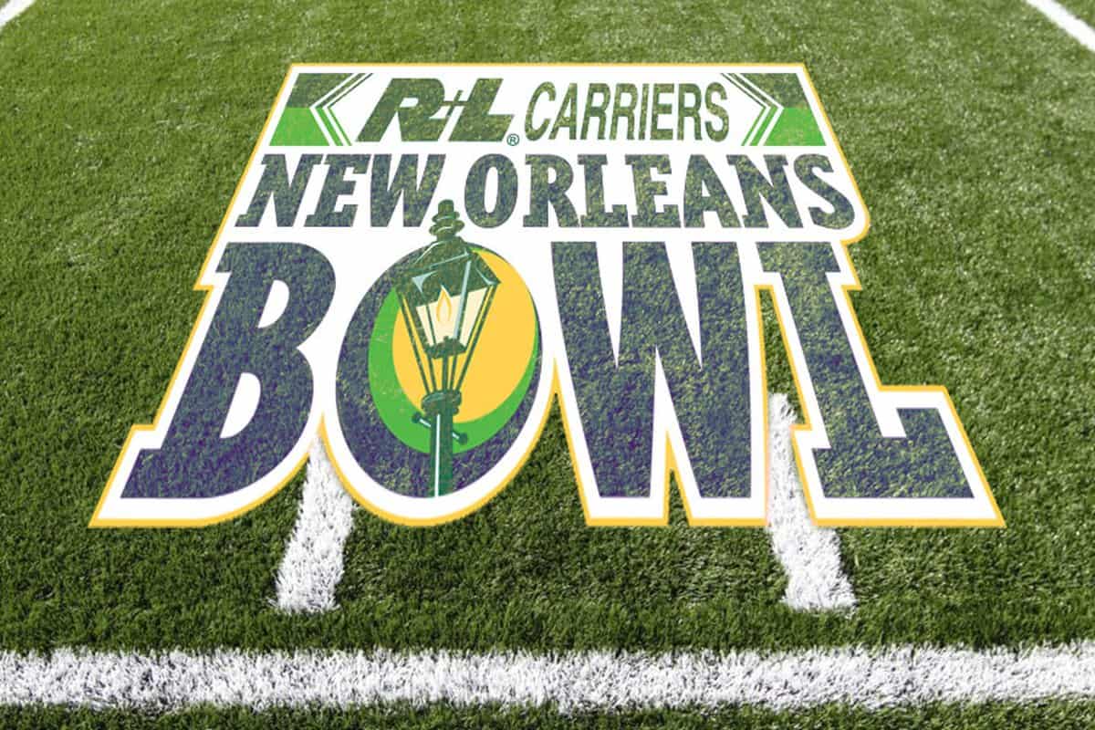 Western Kentucky Hilltoppers vs. South Alabama Jaguars New Orleans Bowl Betting Preview