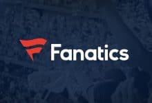 Fanatics Continues To Make Sports Betting Moves