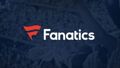 Fanatics Continues To Make Sports Betting Moves