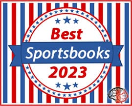 2023 Ratings
