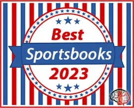 2023 Ratings