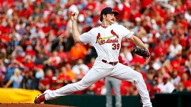 St. Louis Cardinals at Seattle Mariners Betting Preview