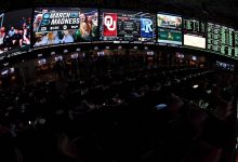 Behind New York, Illinois Sports Betting Monthly Handle Total of $875.4 Million Claims the Second Position in the Month of February