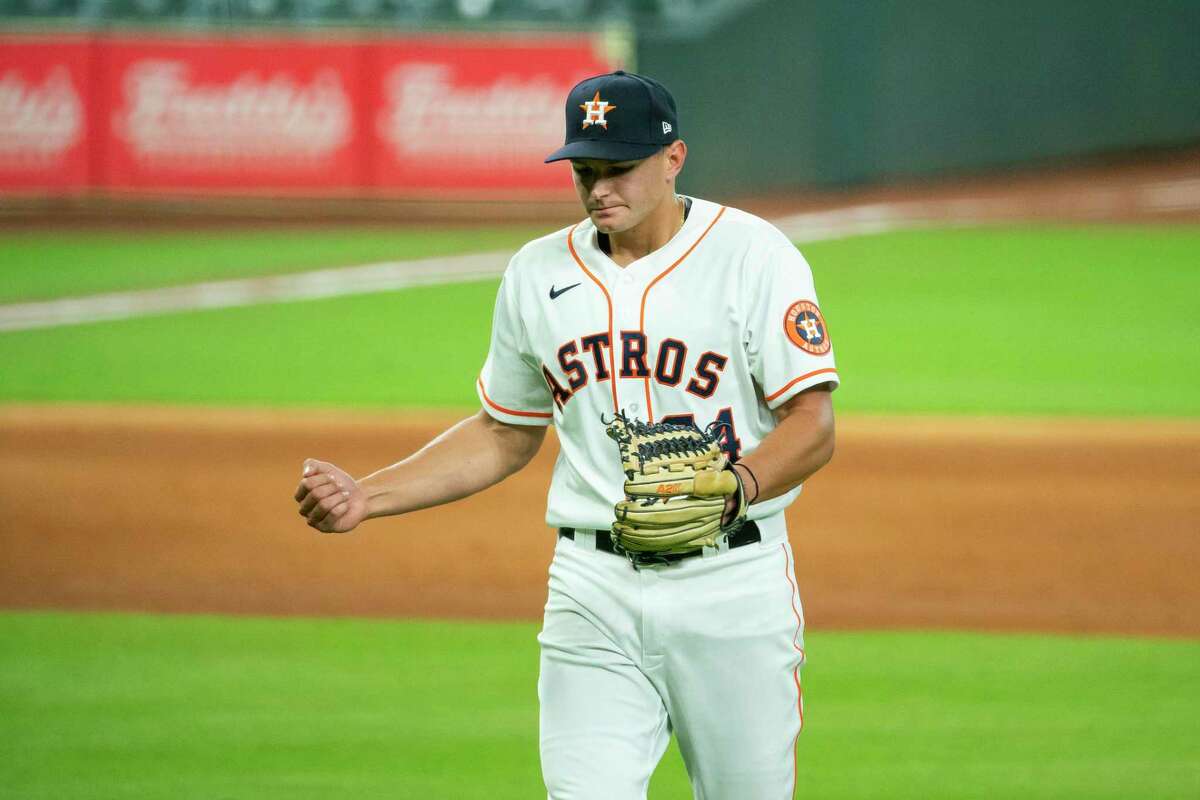 Houston Astros at Chicago White Sox Betting Preview