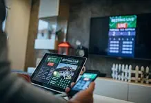 Illinois Sportsbooks Continue to Produce