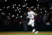 May 28th Mets at Rockies betting