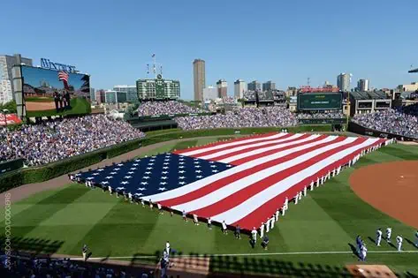 May 29th Rays at Cubs betting