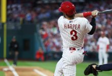 May 7th Red Sox at Phillies betting
