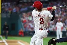 May 7th Red Sox at Phillies betting