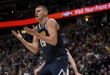 Denver Nuggets at Miami Heat Game 4 Betting Preview