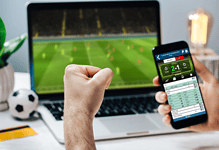 Vermont Sports Betting Bill to Be Signed
