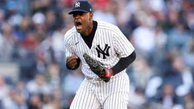 New York Yankees vs. Baltimore Orioles Betting Preview