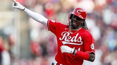 Cincinnati Reds at Milwaukee Brewers Betting Preview