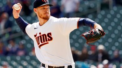 Minnesota Twins vs. Milwaukee Brewers Betting Preview