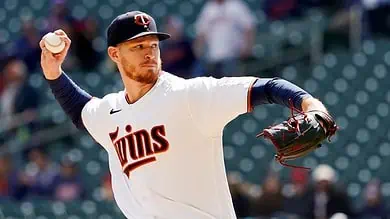 Minnesota Twins vs. Milwaukee Brewers Betting Preview