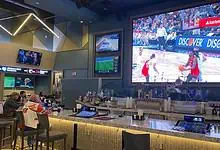 Kentucky Sports Betting is Live; North Carolina or Florida Next?