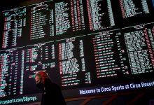 Barstool Sportsbook Struggling; Fanatics Making Moves