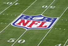 FanDuel Sets a New Record in New York