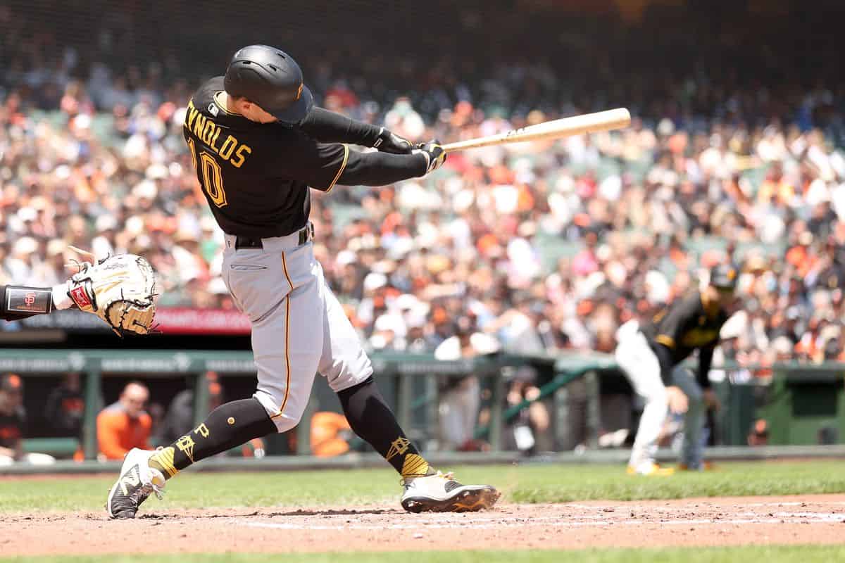 Pittsburgh Pirates vs. Chicago Cubs Betting Preview