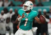 Denver Broncos vs. Miami Dolphins Betting Preview