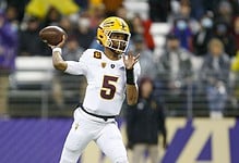 LSU Tigers vs. Ole Miss Rebels Betting Preview