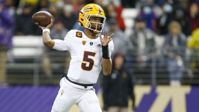 LSU Tigers vs. Ole Miss Rebels Betting Preview